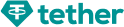 eth-logo