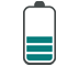 plan-b