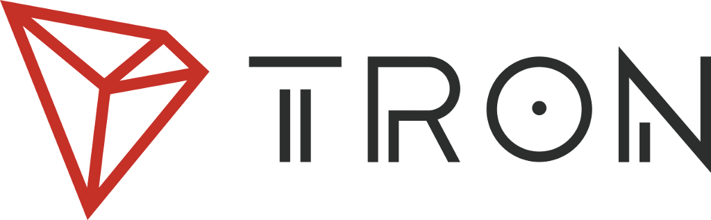 ltc-logo